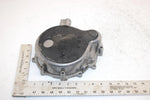 2005 Polaris Sportsman 800 Oem Stator Cover 1202513 AP146