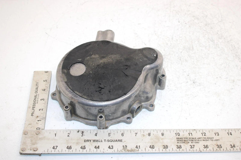 2005 Polaris Sportsman 800 Oem Stator Cover 1202513 AP146