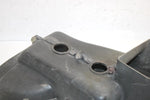 79 Yamaha Enticer 340 Et340c OEM Cylinder Shroud Set 8G8-12651-00-00 SY4