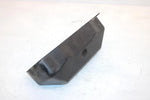 93 Yamaha  Timberwolf  2wd Oem Headlight Bucket 2HR-84111-00-00 AY34