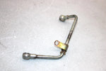 00 Polaris Xpedition 425 Oem Engine Oil Lines 3086225 3086224 3086226 AP19