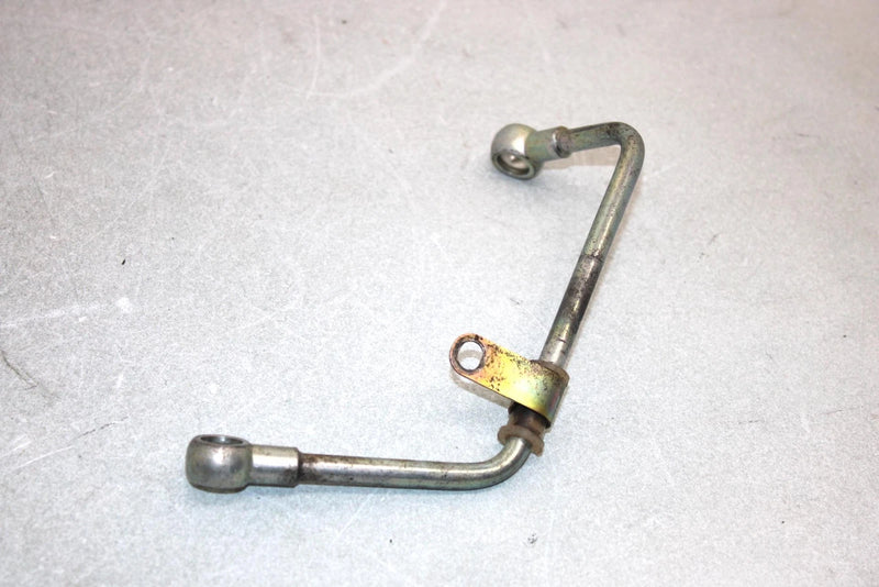 00 Polaris Xpedition 425 Oem Engine Oil Lines 3086225 3086224 3086226 AP19