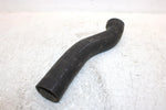 2011 Polaris Ranger 800 Oem Front Clutch Air Hose 5413980 XP4