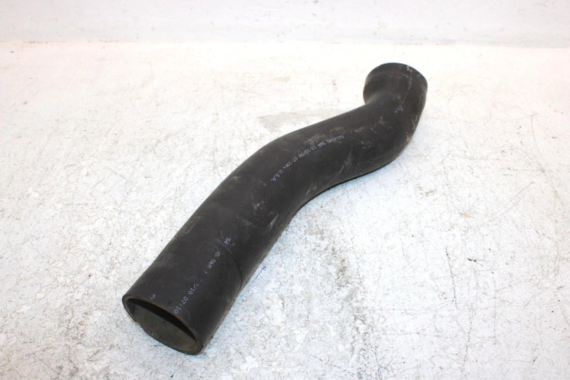 2011 Polaris Ranger 800 Oem Front Clutch Air Hose 5413980 XP4