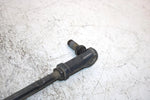 1998 Honda Foreman Fourtrax Oem Tie Rod 53521-HF1-670 AH35