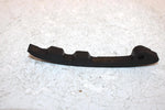 2005 Arctic Cat Atv 650 Oem Cam Chain Tensioner Guide 3201-089 AA27