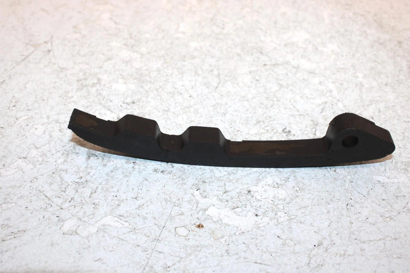 2005 Arctic Cat Atv 650 Oem Cam Chain Tensioner Guide 3201-089 AA27