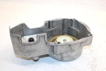 1989 Polaris 400 Oem Starter Recoil 3083461 SP23