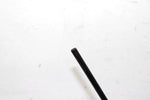 1994 Polaris Classic Touring Oem Right Rear Torque Arm Spring 7041338-067 SP55