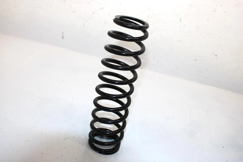 89 Polaris Trail Boss 250 4x4 Oem Strut Spring/Black 7041215 APS