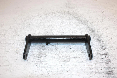 1989 Polaris 650 Oem Rear Suspension Pivot Arm SP43