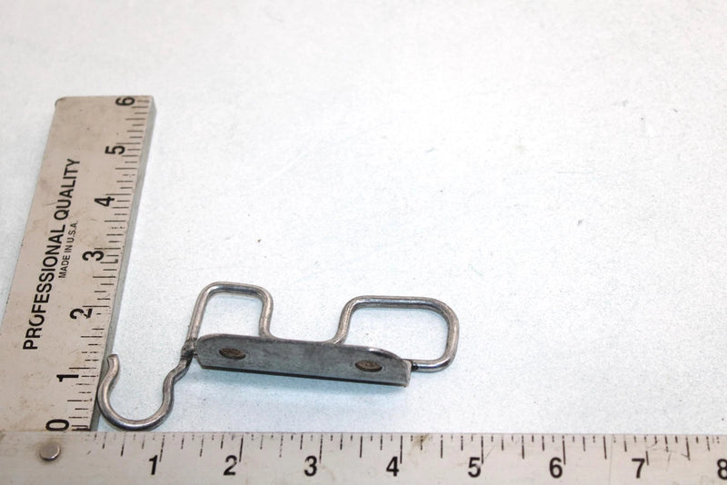 03 Suzuki Vinson 500 Lt-f500f Oem Cable Guide 58620-03G00 AS24
