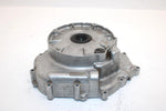 2007 Yamaha  Grizzly 350 2wd Oem Stator Side Cover 5UH-15411-00-00 AY28