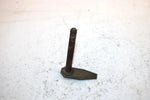 1995 Polaris 300 Oem Flag Bolt 7512577 AP141