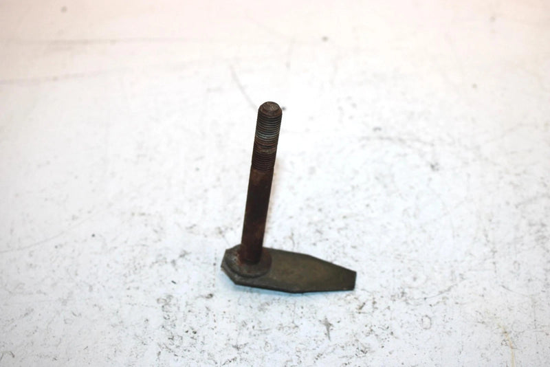 1995 Polaris 300 Oem Flag Bolt 7512577 AP141
