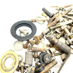 1999 Polaris Xplorer 300 OEM Nut Bolt Spacer Hardware Kit AP216