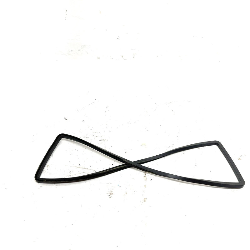 1993 Polaris SL 650 OEM Intake Screen Gasket 5410687 JP37