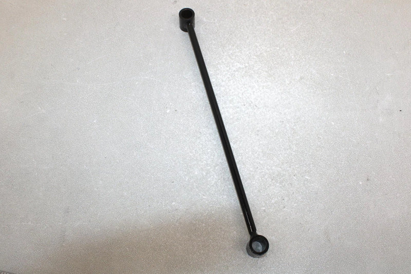 Polaris Oem Black Original Shock Rod 1541631-067 Q1270