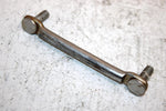1997 Yamaha 1100 Triple Waveventure Oem Front Tow Hook FN8-U1624-00-00 JY24