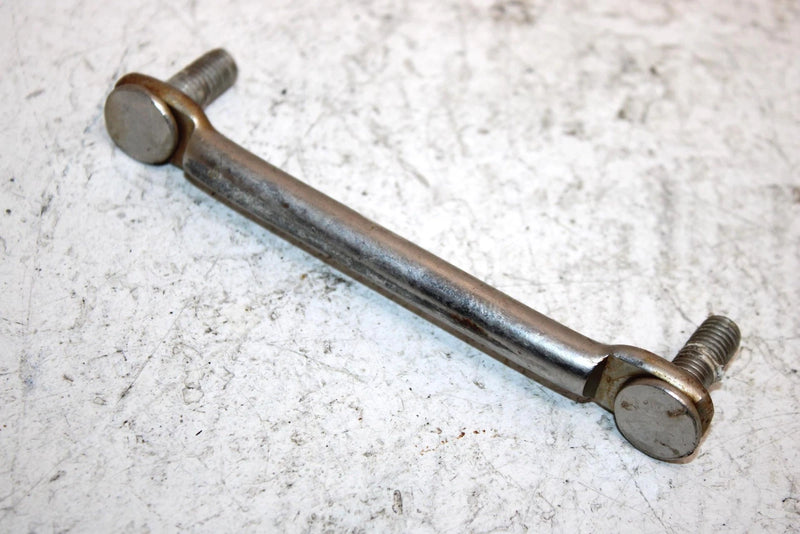 1997 Yamaha 1100 Triple Waveventure Oem Front Tow Hook FN8-U1624-00-00 JY24