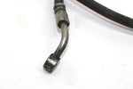 2009 Ski-doo Mxz 500ss Oem Brake Hose Line 507032493 SS83