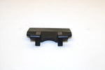 1995 Polaris Slt 750 Oem Seat Latch Handle 5431358 JP8