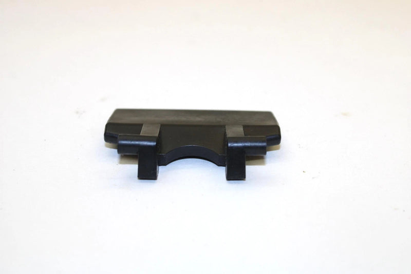 1995 Polaris Slt 750 Oem Seat Latch Handle 5431358 JP8