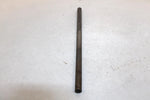 02 Polaris Rmk 800 151in Oem Rear Torque Arm Upper Shaft 5133165 SP5