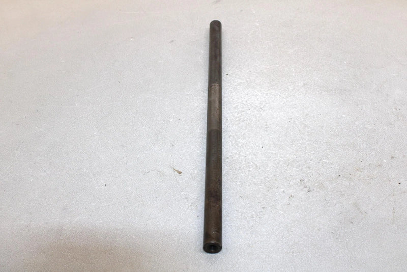 02 Polaris Rmk 800 151in Oem Rear Torque Arm Upper Shaft 5133165 SP5