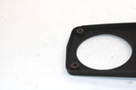 91 Polaris 500 Sks Oem Instrument Dash Panel 5430924 SP205