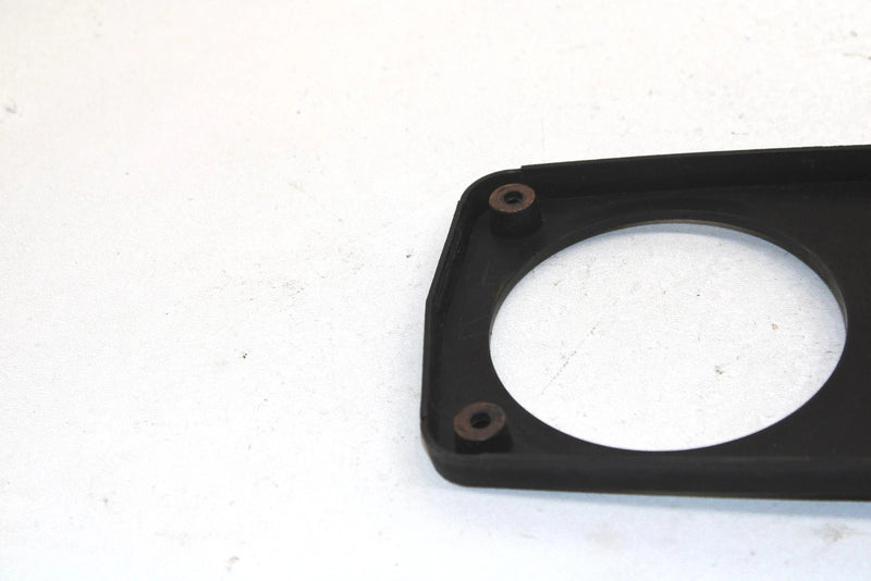 91 Polaris 500 Sks Oem Instrument Dash Panel 5430924 SP205
