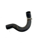 87-06 Suzuki Quadsport 80 OEM Belt Air Duct 17171-40B01 AS38