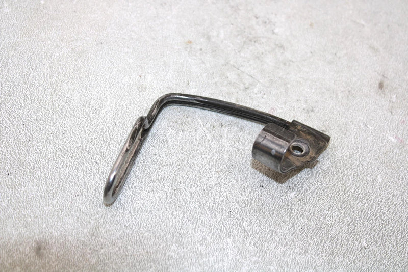 2001 Yamaha  Raptor 660r Oem Swing Arm Brake Hose Holder 5LP-25886-00-00 AY33