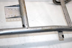 2006 Polaris Ranger Xp 700 Oem Right Frame Support 1014729-418 XP3