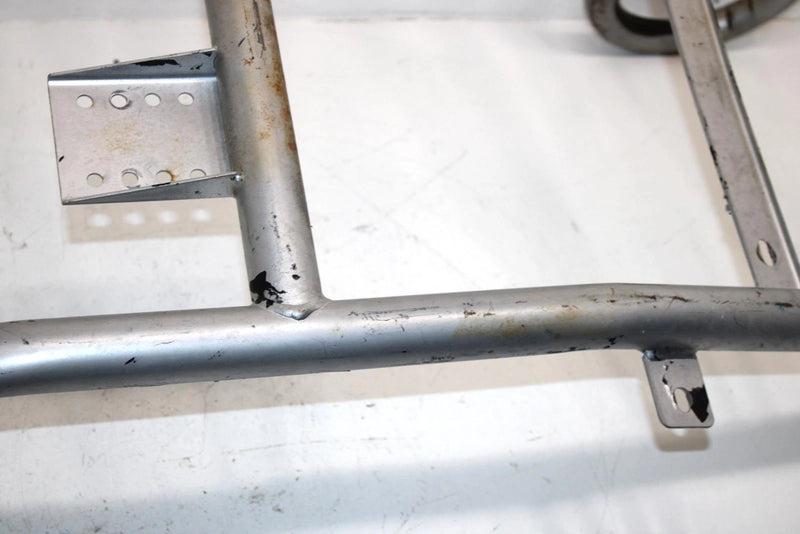 2006 Polaris Ranger Xp 700 Oem Right Frame Support 1014729-418 XP3