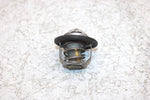 2002 Honda Foreman Rubicon 500 Oem Thermostat 19300-HN2-003 AH53