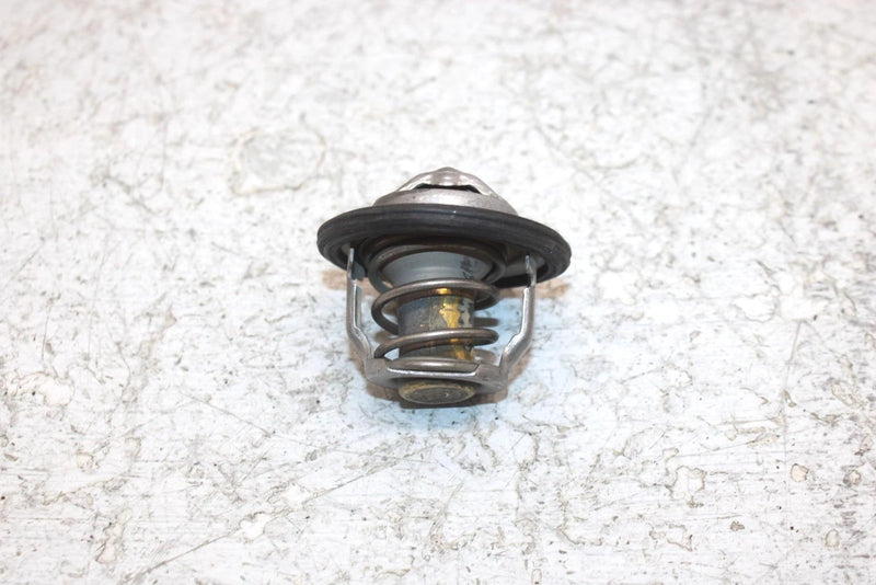 2002 Honda Foreman Rubicon 500 Oem Thermostat 19300-HN2-003 AH53