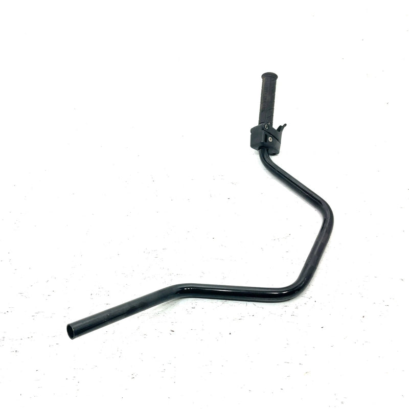 1995 Arctic Cat TigerShark Daytona OEM Handlebars 0673-992 JA15