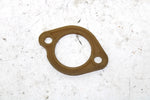 1979 Yamaha Et250c Oem Thermo Gasket 8F3-13555-00-00 SY61