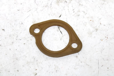 1979 Yamaha Et250c Oem Thermo Gasket 8F3-13555-00-00 SY61