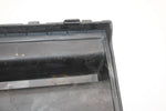 97 Arctic Cat Jag 440 Deluxe Oem Tool Box 0616-972 SA203