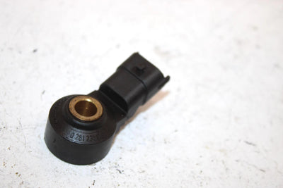 10 Polaris Fst Iq Oem  Knock Sensor 0451509 SP6