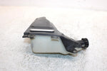 2003 Kawasaki Prairie 650 Oem Coolant Overflow Tank 43078-1171 43078-0066 AK26
