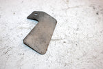94 Yamaha Vmax 600 Oem Frame Cover 8AB-2198J-00-00 Q4083