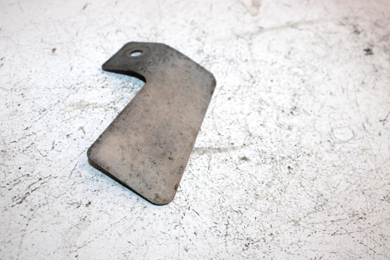 94 Yamaha Vmax 600 Oem Frame Cover 8AB-2198J-00-00 Q4083