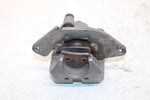 2019 Honda Trx500fe2ac Oem Front Left Brake Caliper 45150-HP5-601 AH12