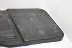 2008 Polaris Ranger 700 Oem Seat Base 2684143 2684014 XP0