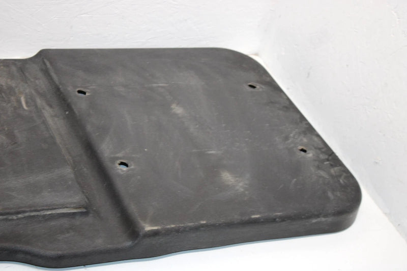 2008 Polaris Ranger 700 Oem Seat Base 2684143 2684014 XP0