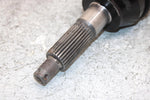 2019 Polaris Ranger 900 Xp Oem Rear Drive Shaft 1333748 XP6.1