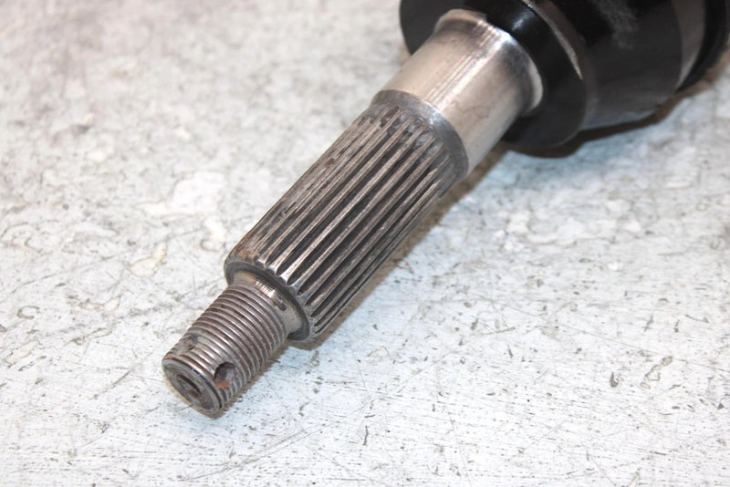 2019 Polaris Ranger 900 Xp Oem Rear Drive Shaft 1333748 XP6.1